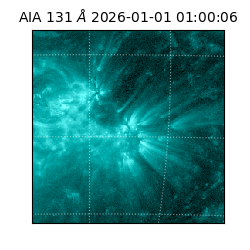 saia - 2026-01-01T01:00:06.646000