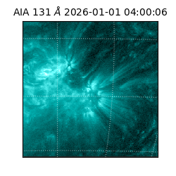 saia - 2026-01-01T04:00:06.622000