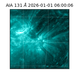 saia - 2026-01-01T06:00:06.622000