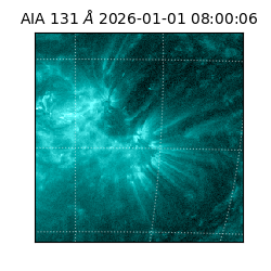 saia - 2026-01-01T08:00:06.622000