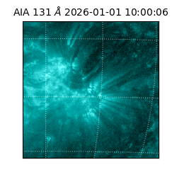 saia - 2026-01-01T10:00:06.622000