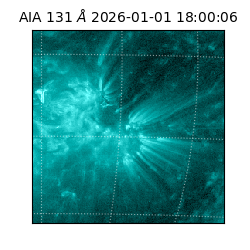 saia - 2026-01-01T18:00:06.622000