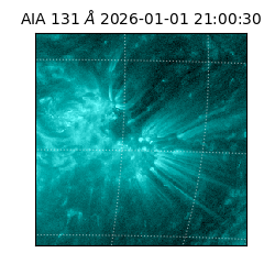 saia - 2026-01-01T21:00:30.624000