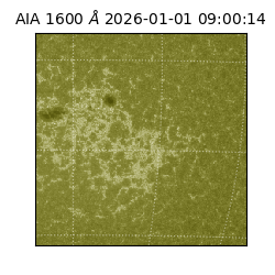 saia - 2026-01-01T09:00:14.126000
