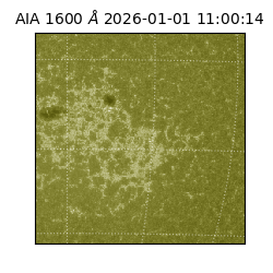 saia - 2026-01-01T11:00:14.133000