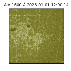 saia - 2026-01-01T12:00:14.132000