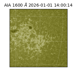 saia - 2026-01-01T14:00:14.125000
