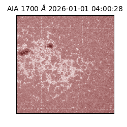 saia - 2026-01-01T04:00:28.733000