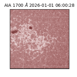 saia - 2026-01-01T06:00:28.718000