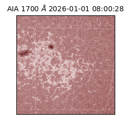 saia - 2026-01-01T08:00:28.717000