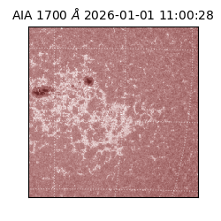 saia - 2026-01-01T11:00:28.717000