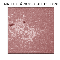 saia - 2026-01-01T15:00:28.718000