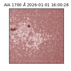 saia - 2026-01-01T16:00:28.717000