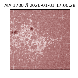 saia - 2026-01-01T17:00:28.734000