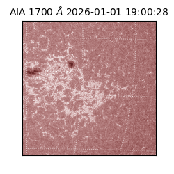 saia - 2026-01-01T19:00:28.717000