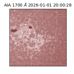saia - 2026-01-01T20:00:28.717000