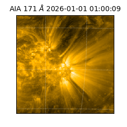 saia - 2026-01-01T01:00:09.350000