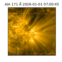 saia - 2026-01-01T07:00:45.350000