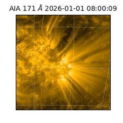 saia - 2026-01-01T08:00:09.353000