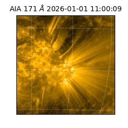 saia - 2026-01-01T11:00:09.350000