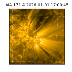 saia - 2026-01-01T17:00:45.350000