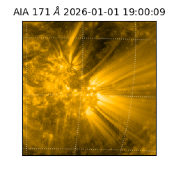 saia - 2026-01-01T19:00:09.350000