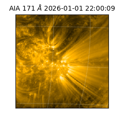 saia - 2026-01-01T22:00:09.343000