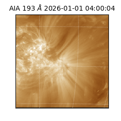 saia - 2026-01-01T04:00:04.843000