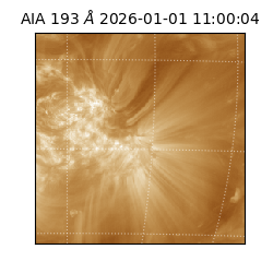 saia - 2026-01-01T11:00:04.843000