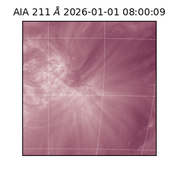 saia - 2026-01-01T08:00:09.632000