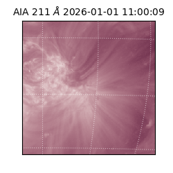saia - 2026-01-01T11:00:09.630000