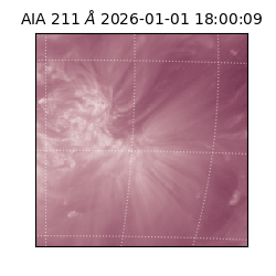 saia - 2026-01-01T18:00:09.633000