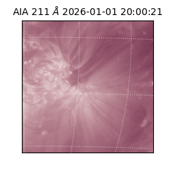 saia - 2026-01-01T20:00:21.632000