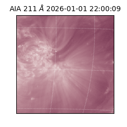saia - 2026-01-01T22:00:09.618000