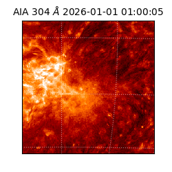 saia - 2026-01-01T01:00:05.130000