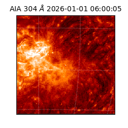 saia - 2026-01-01T06:00:05.130000