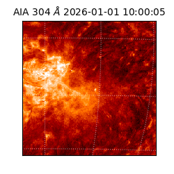 saia - 2026-01-01T10:00:05.133000