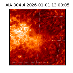 saia - 2026-01-01T13:00:05.131000