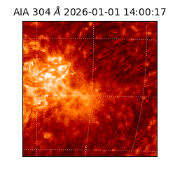 saia - 2026-01-01T14:00:17.130000