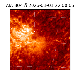 saia - 2026-01-01T22:00:05.130000