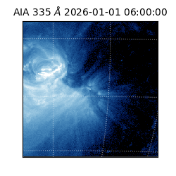 saia - 2026-01-01T06:00:00.625000