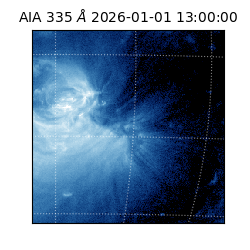 saia - 2026-01-01T13:00:00.626000