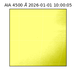 saia - 2026-01-01T10:00:05.962000