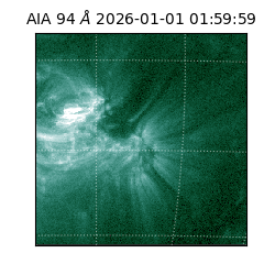 saia - 2026-01-01T01:59:59.129000
