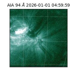 saia - 2026-01-01T04:59:59.121000
