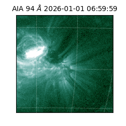 saia - 2026-01-01T06:59:59.122000