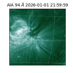 saia - 2026-01-01T21:59:59.121000