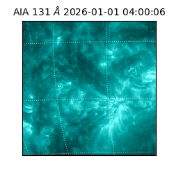 saia - 2026-01-01T04:00:06.622000