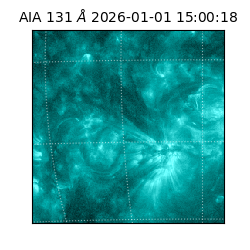 saia - 2026-01-01T15:00:18.622000