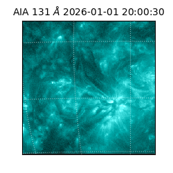 saia - 2026-01-01T20:00:30.622000